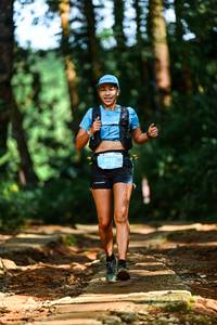 BIB: 3112
                            <button type="button" onclick="openModal(25019650)" class="btn btn-primary btn-sm float-right btn-popup" data-toggle="modal" data-target=".modal-high-quality">
                        <i class="fas fa-shopping-cart"></i> Add to Cart
                    </button>
                                            <button type="button" onclick="isThisMe(25019650, true)" class="btn btn-success btn-sm float-right btn-popup btn-isme hidden" data-toggle="tooltip" data-placement="bottom" title="นี่คือรูปของคุณใช่ไหม คลิกที่นี่เพื่อเอาเข้าอัลบั้ม">
                        <i class="fas fa-plus"></i> Add to album
                    </button>
                    <button type="button" onclick="isThisMe(25019650, false)" class="btn btn-warning btn-sm float-right btn-popup btn-isnotme hidden">
                        <i class="fas fa-ban"></i> Remove from album
                    </button>